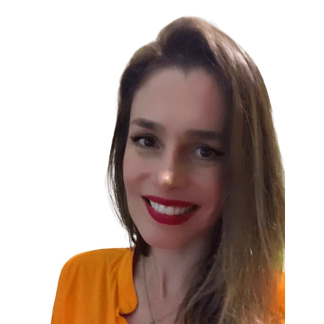 Image Title My Image