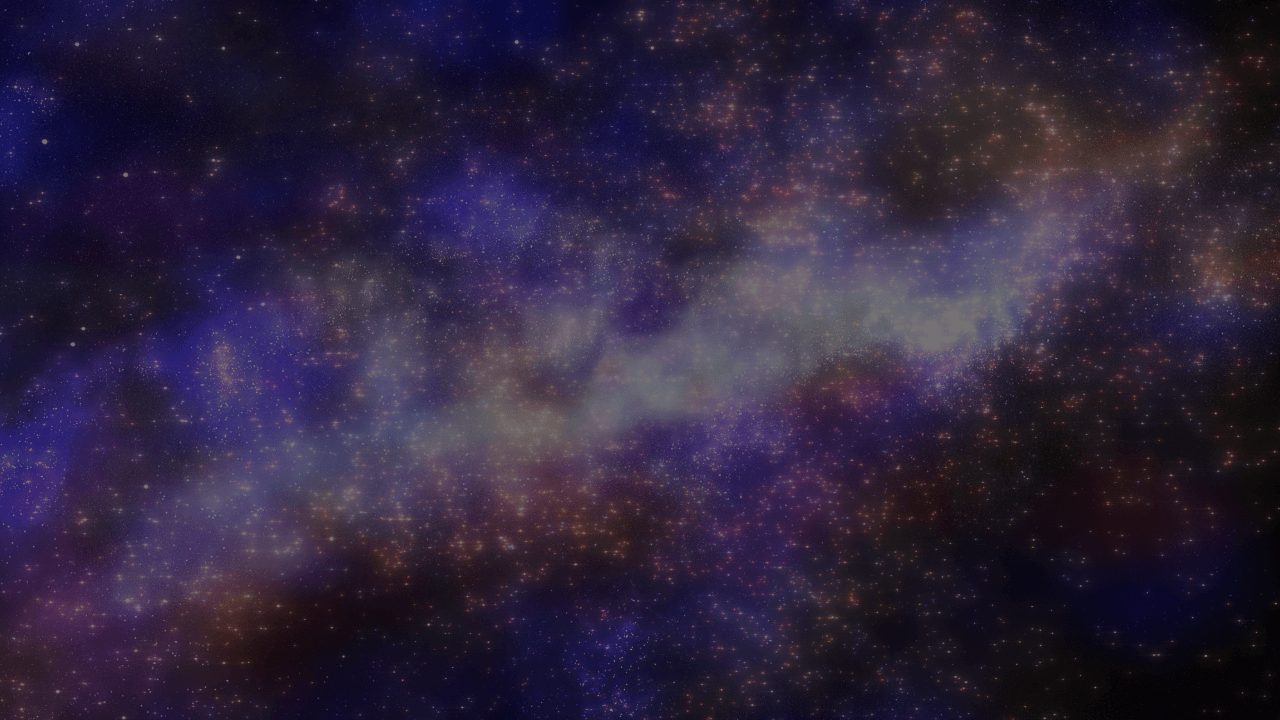 Image Title My Image