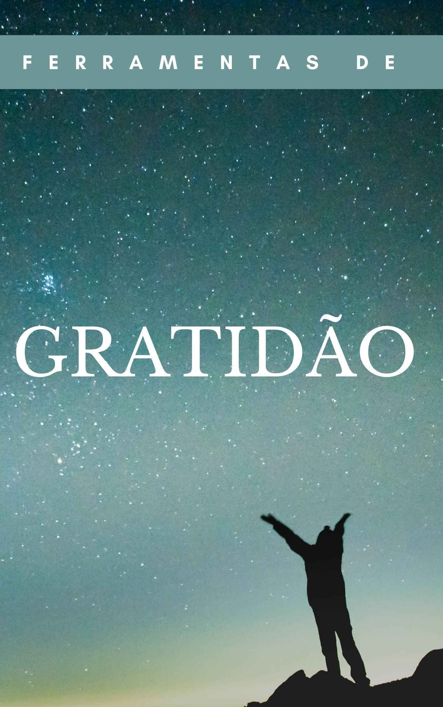 Image Title My Image